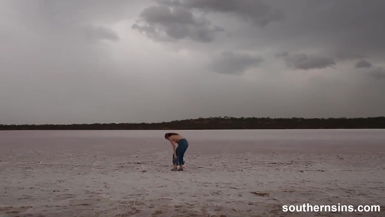 Behind the Southern Scenes - Southernsins