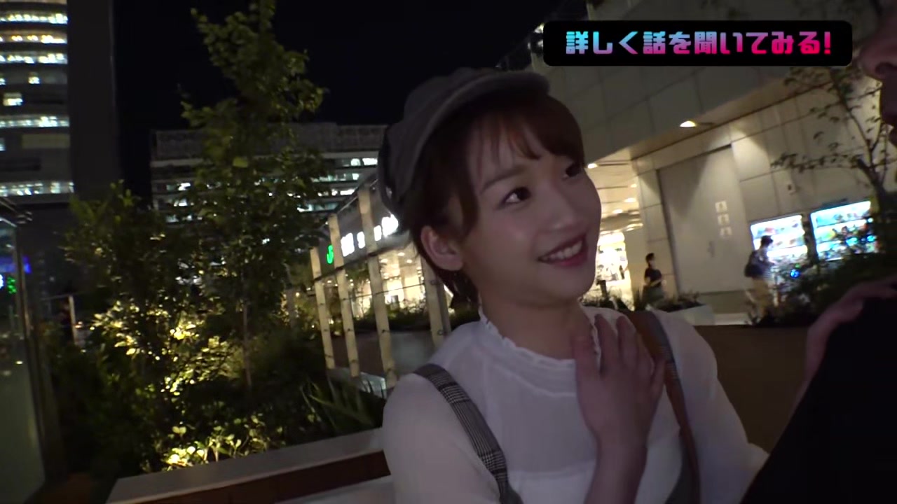 0004961_ベロチュー騎乗位 肉便器 ディープキス ほか