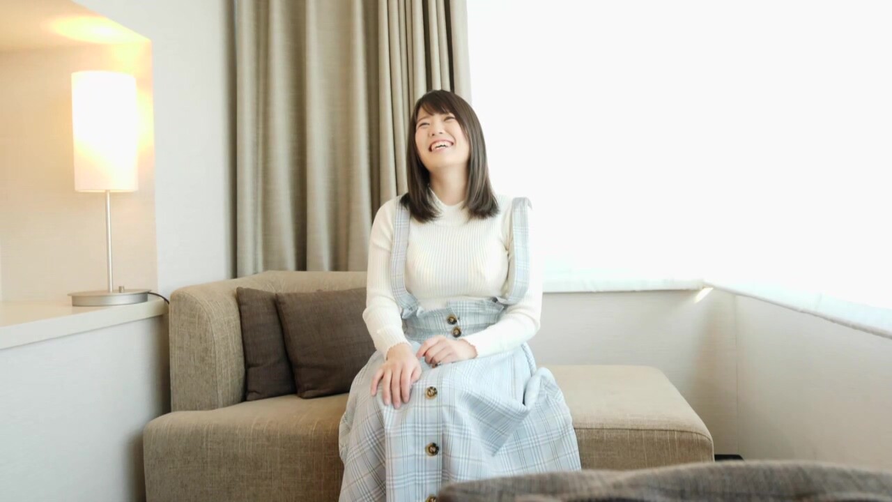 0002452_爆乳の日本の女性がハメハメ販促MGS19分
