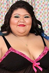 Watch Sugar Bbw videos