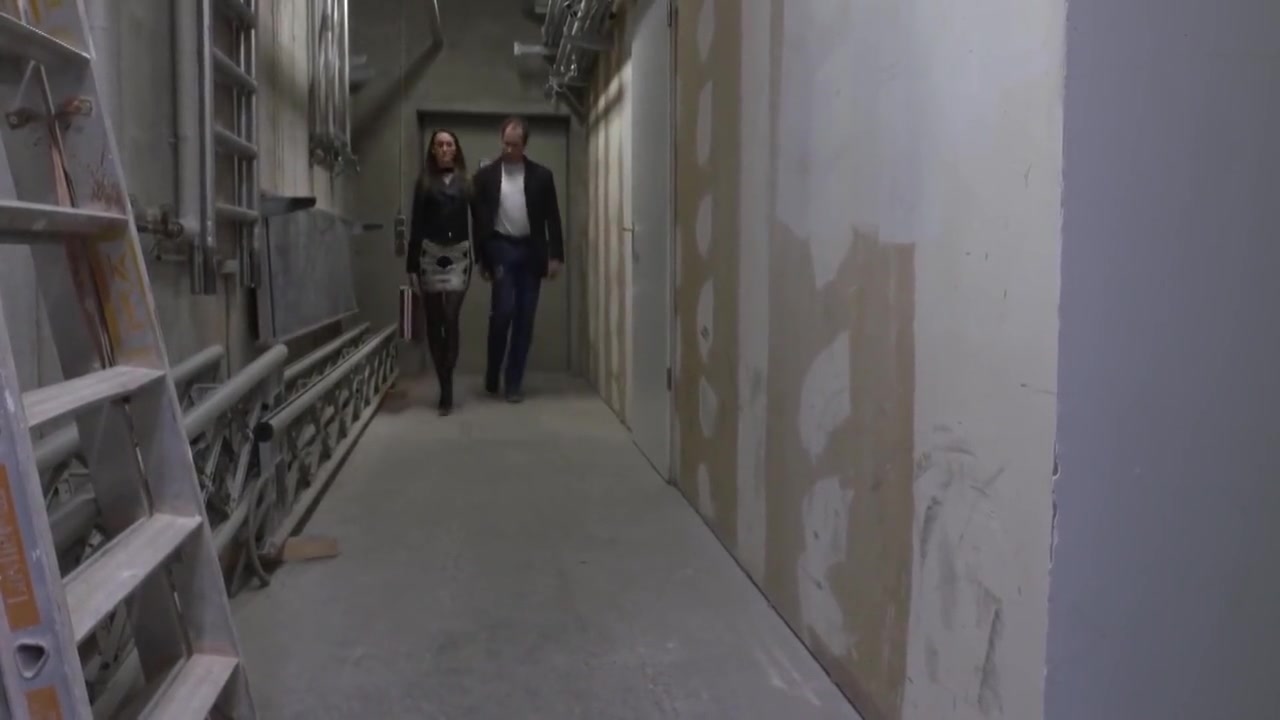 Inga Devil, Lullu Gun And Celina Davis In Compilation, Detectives Solve Their Cases With Fucking And Threesomes, Anal