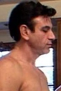 Gino Greco