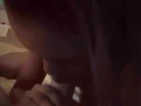 Thai bitches works with my cock and receives big portion of jizz
