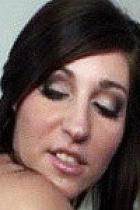 Tina James