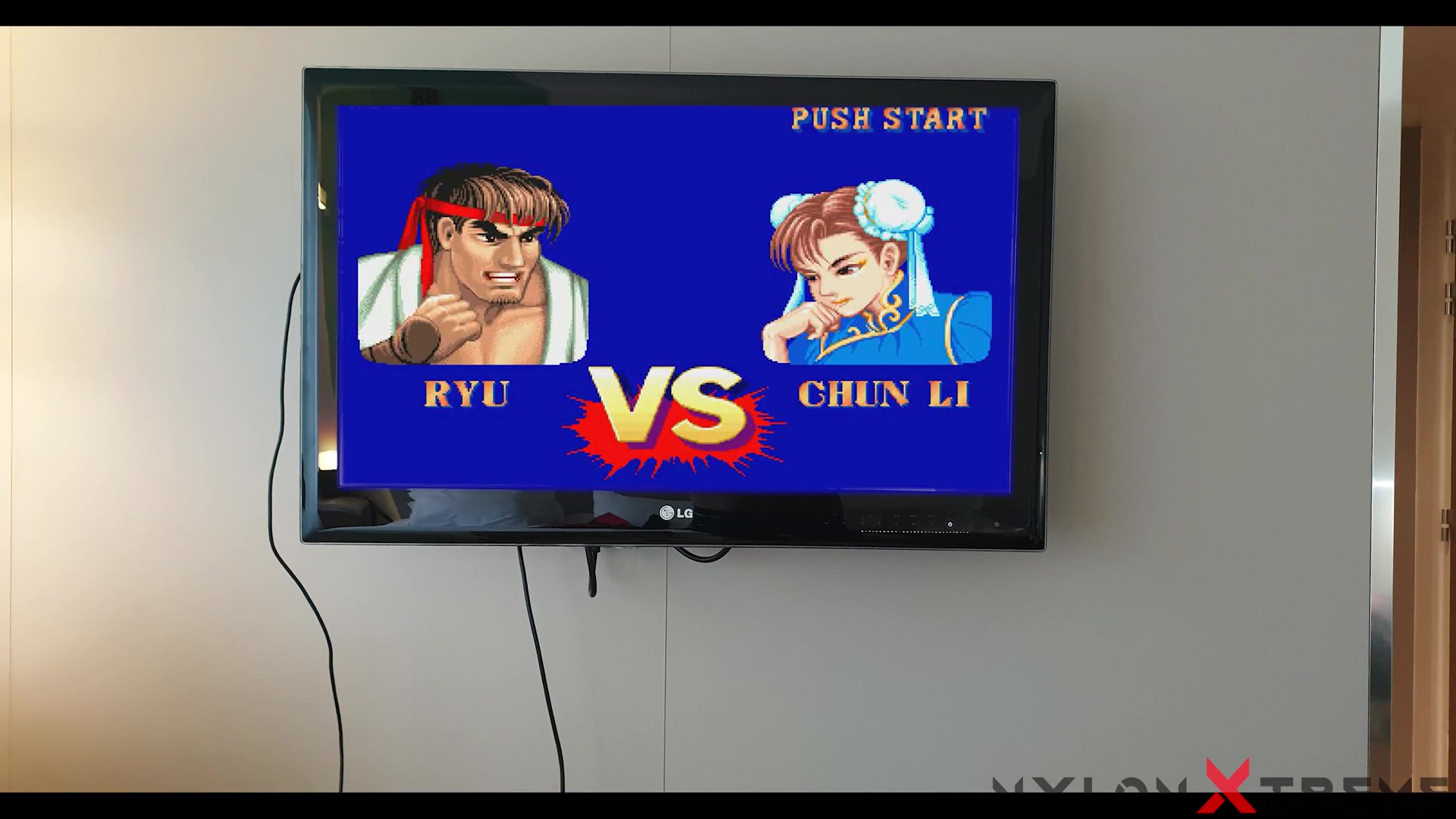 165 Pov Cam Of Kitana Lure Chun Li Cosplay Pantyhose - Sex Movies Featuring Sexy Tights