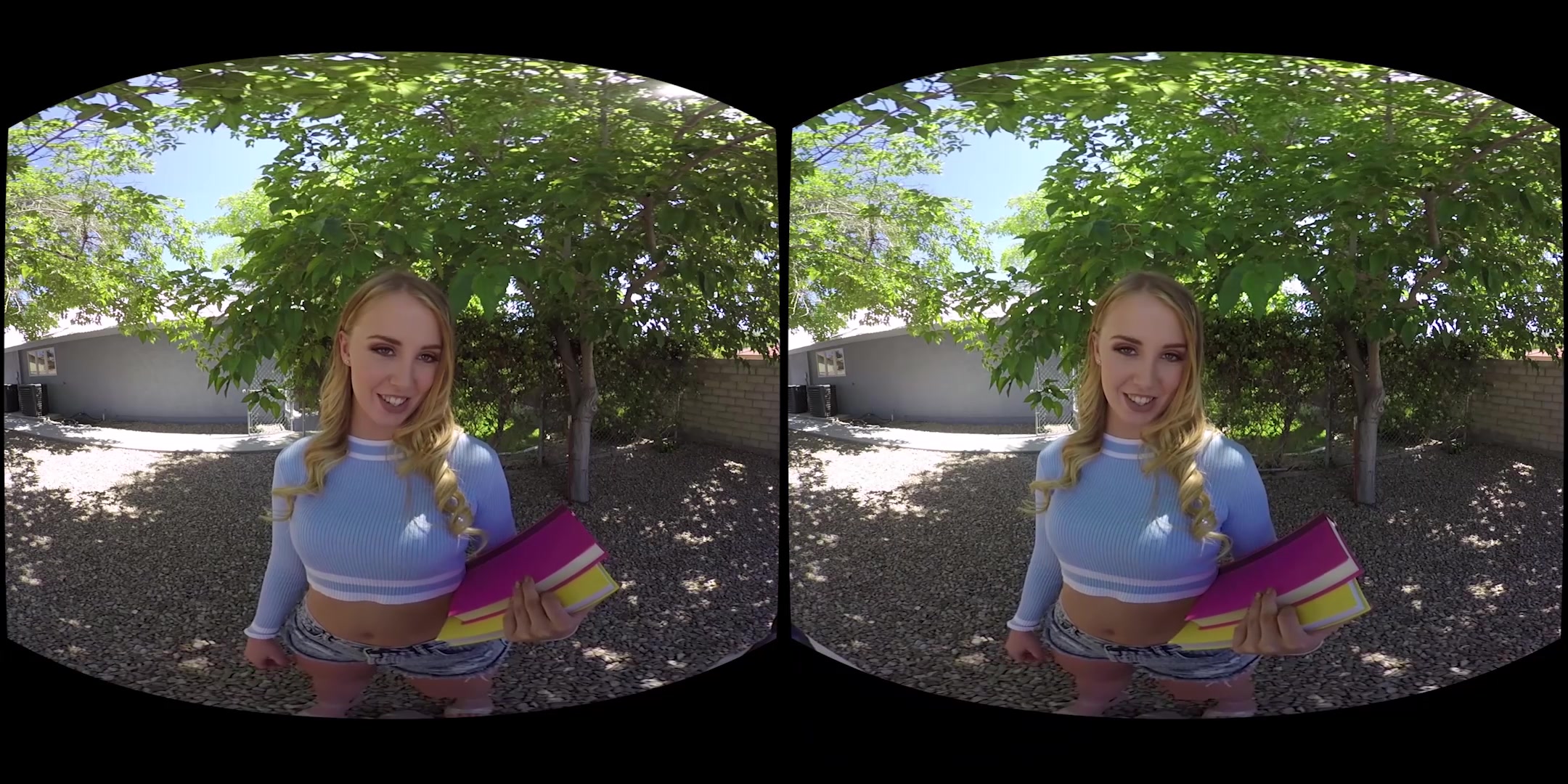 After School Special featuring Chloe Scott