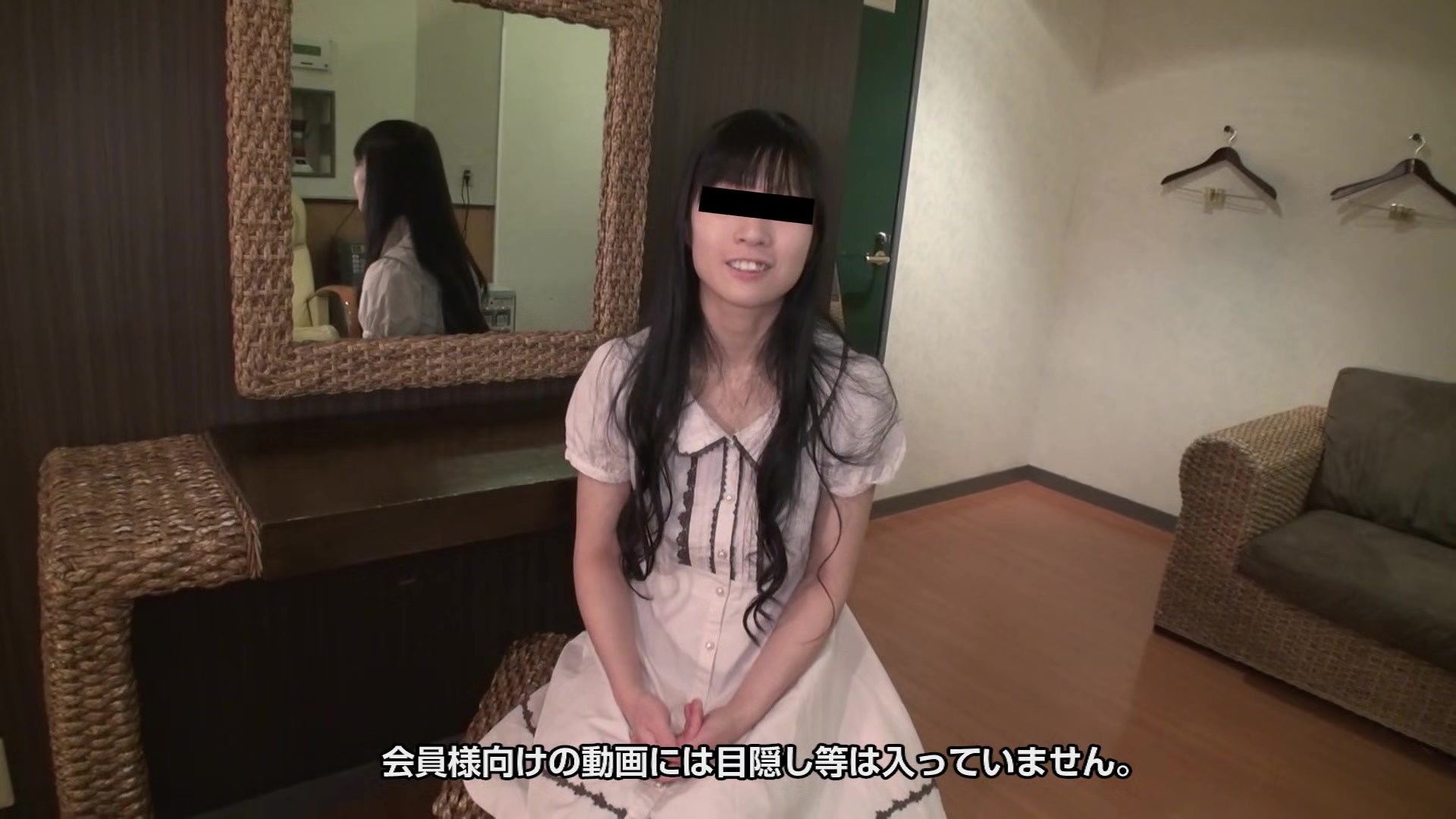Yui Asakawa Her Ex Made Her Believe That Sperm Needed To Be Swallowed - 10musume