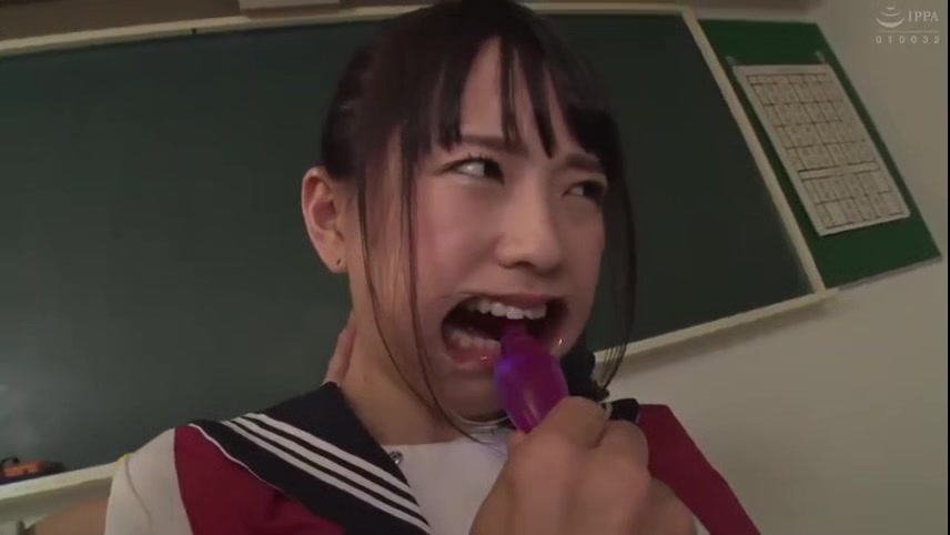 Japanese-sex-toto-1030