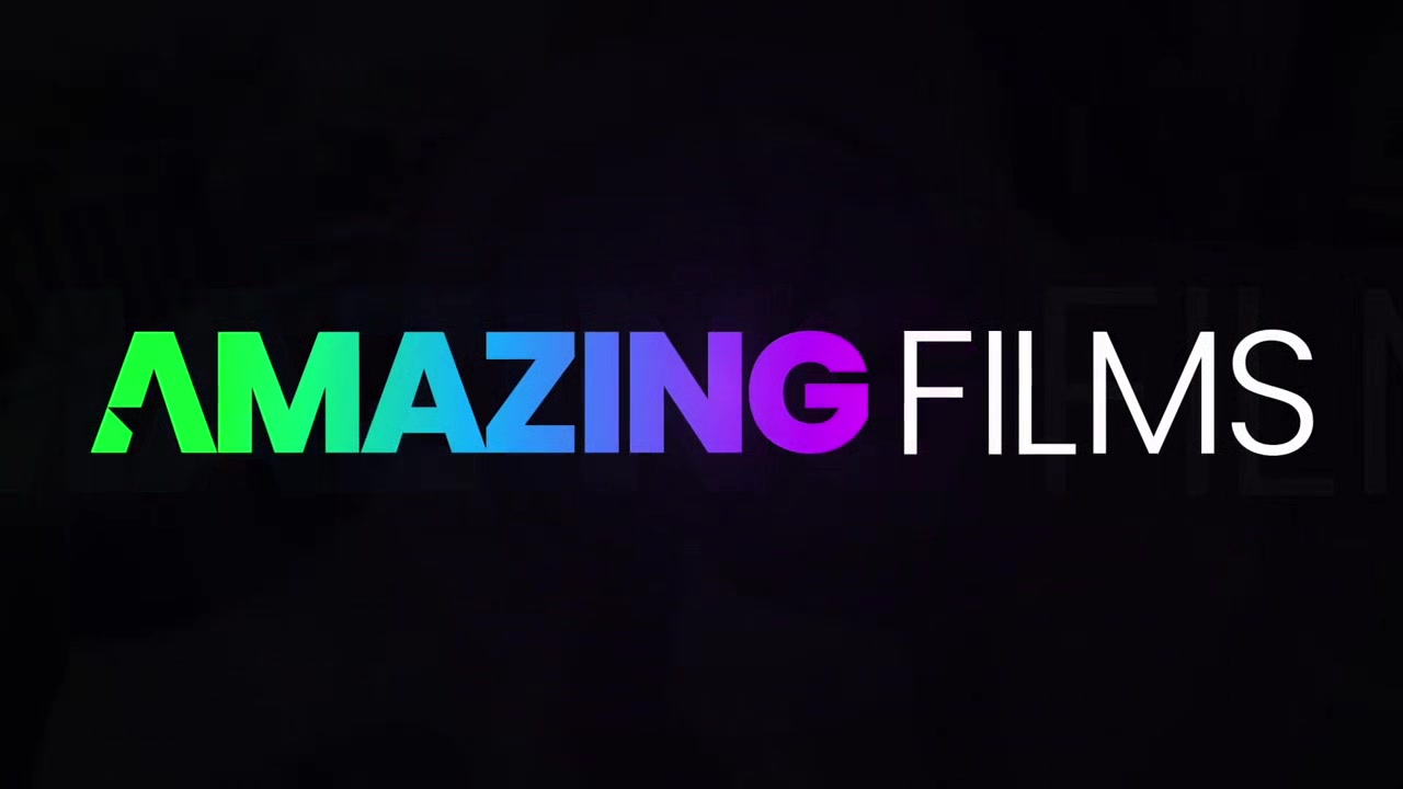 Making Art On Danjas Ass - AmazingFilms