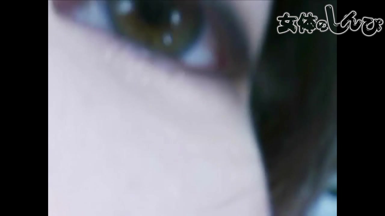 Explore the pussy - Fetish Japanese Video