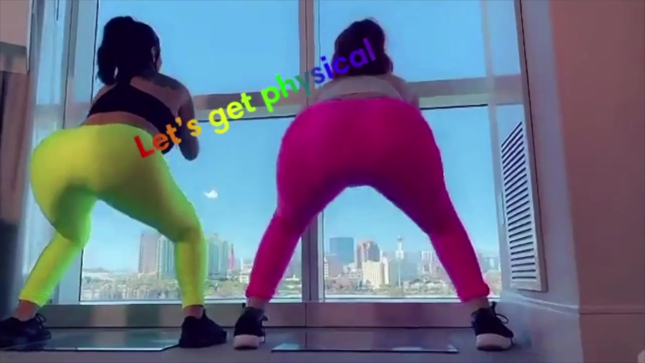 Amber Cassie - Amberspanks