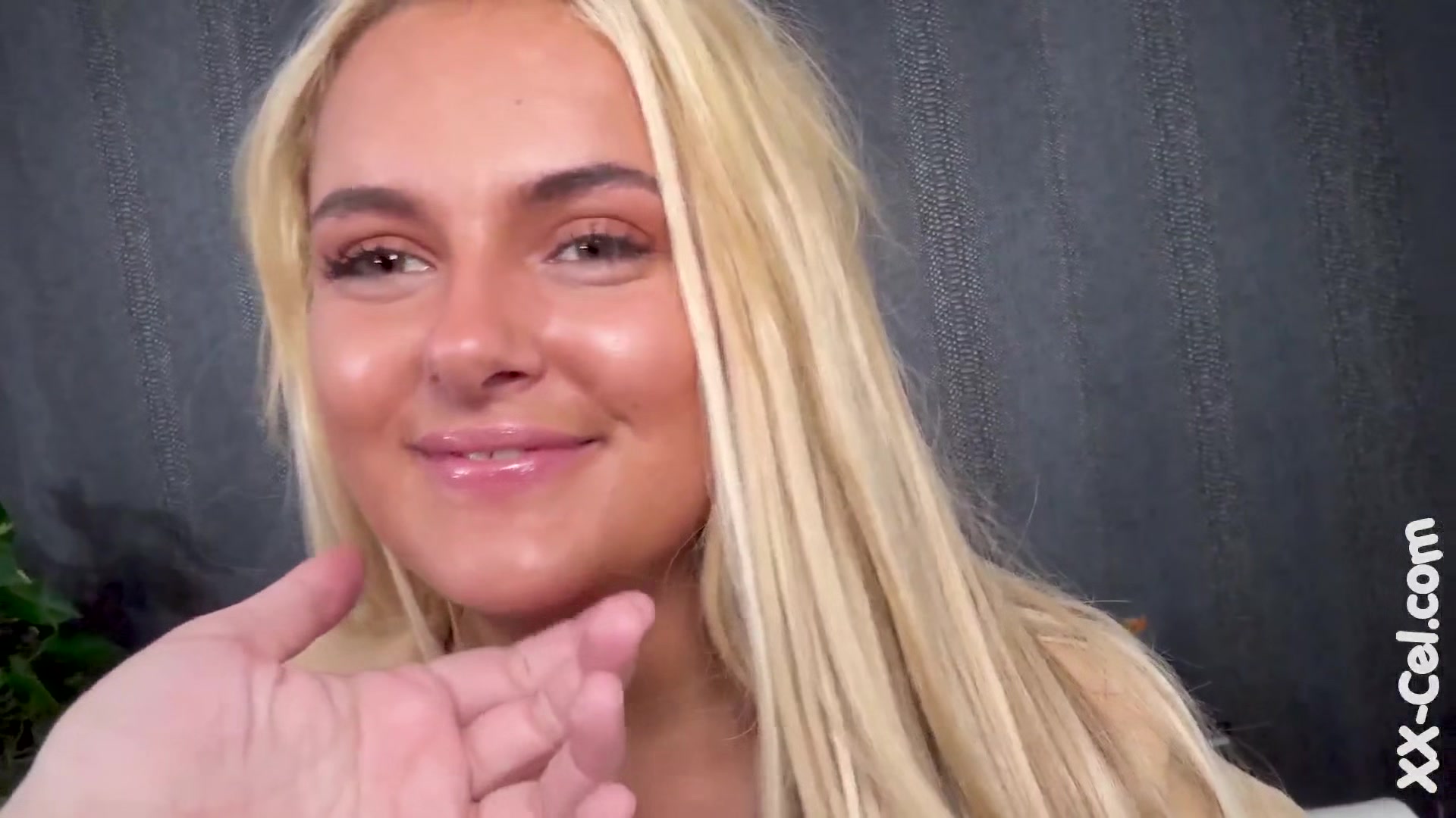 Titsucking Tanned Tatas Porn Movie - Xx-Cel