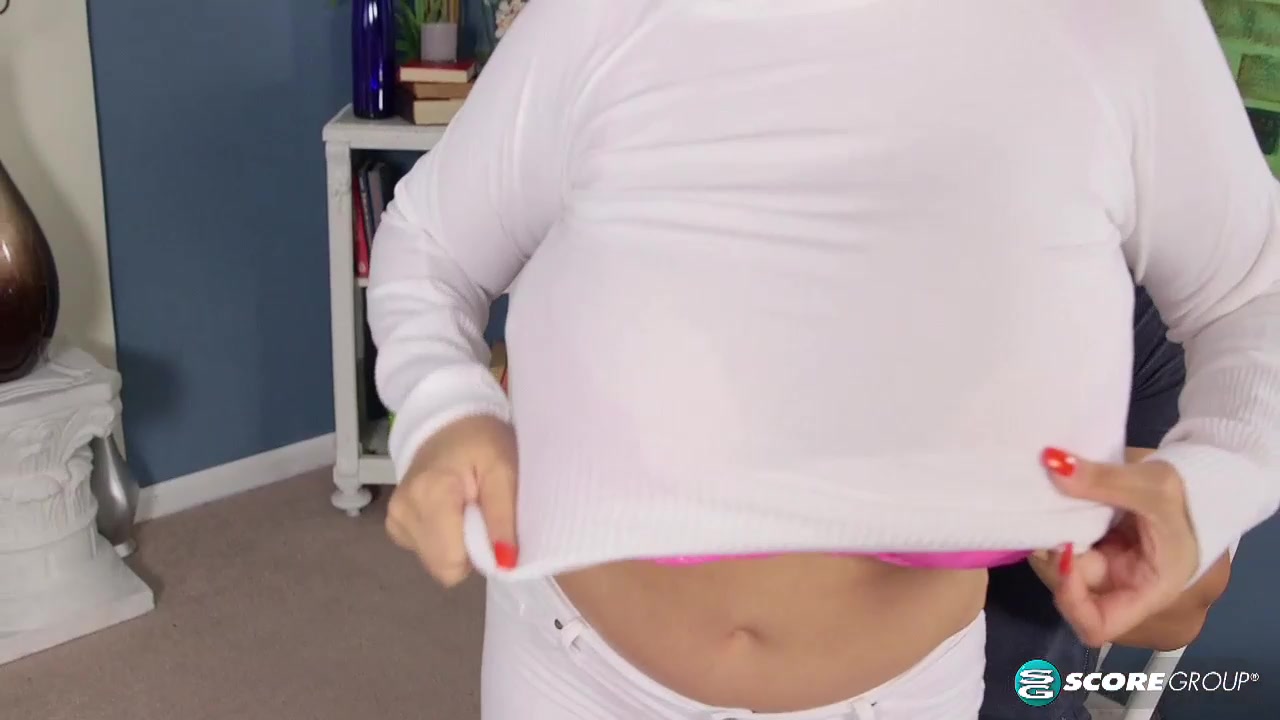 Sweater Girl
