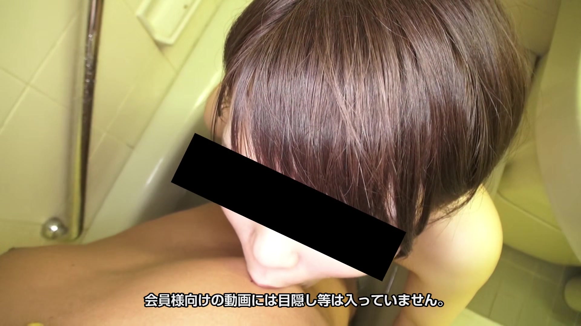 Sumire Kamogawa A Girl Who Is Nervous Got Gently Trained - 10musume