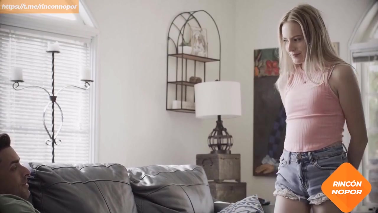 The Weather - Scarlett Sage