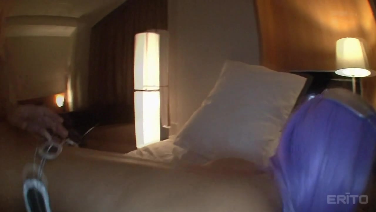 Aika in Dragon Quest Cosplay : Aika - CosplayInJapan