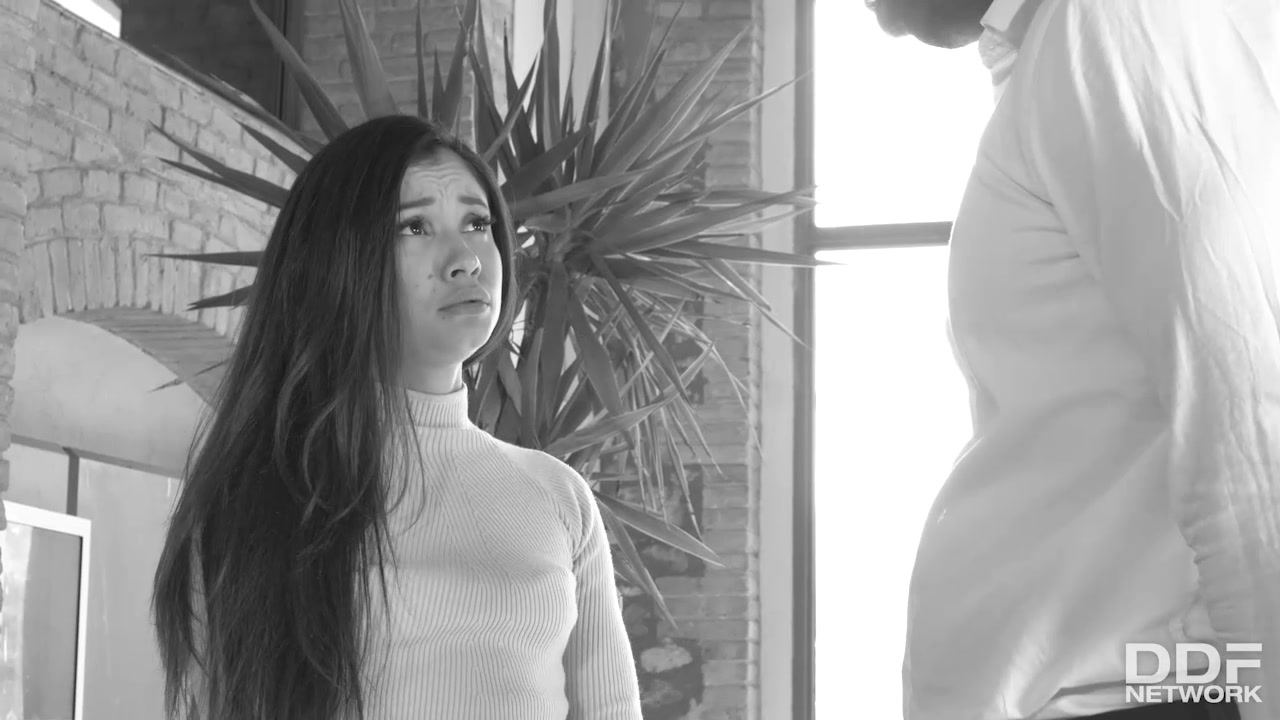 Blowjob Persuasion - PornWorld