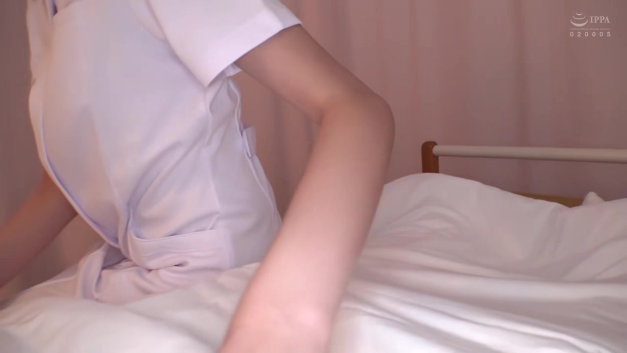 0011086_エッチ 細身 素人などが含まれている