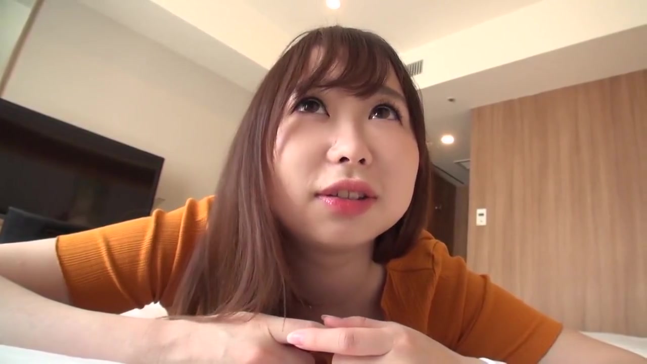 Pleasure of orgasm not taught at school