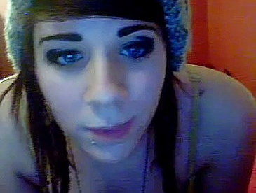 Age 19 usa webcam caps sexsohbet 1207