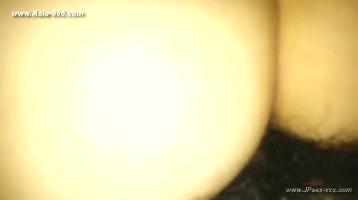 chinese lover homemade.497