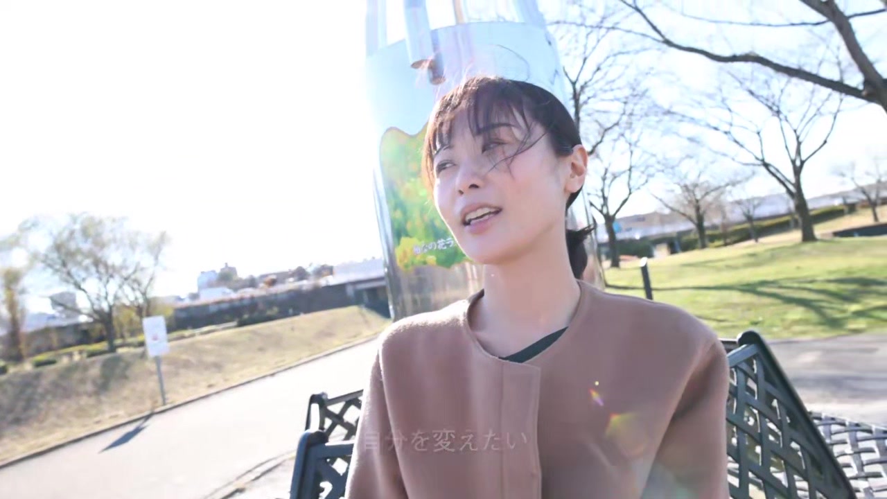 0011031_美人 スレンダー フェラチオなどが含まれている