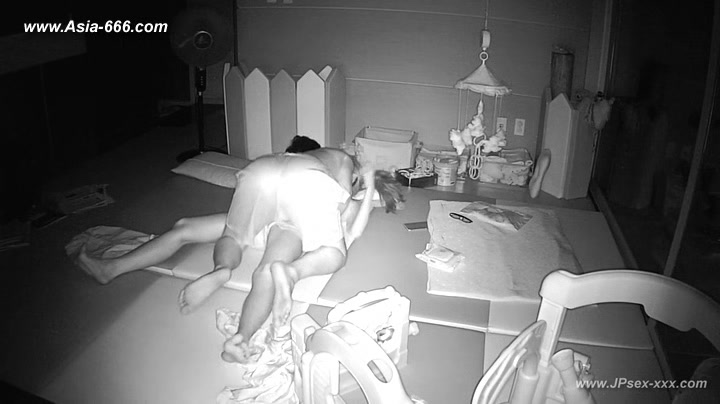 Hackers use the camera to remote monitoring of a lover's home life.273