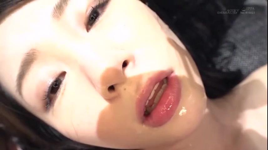 Japanese-sex-toto-663