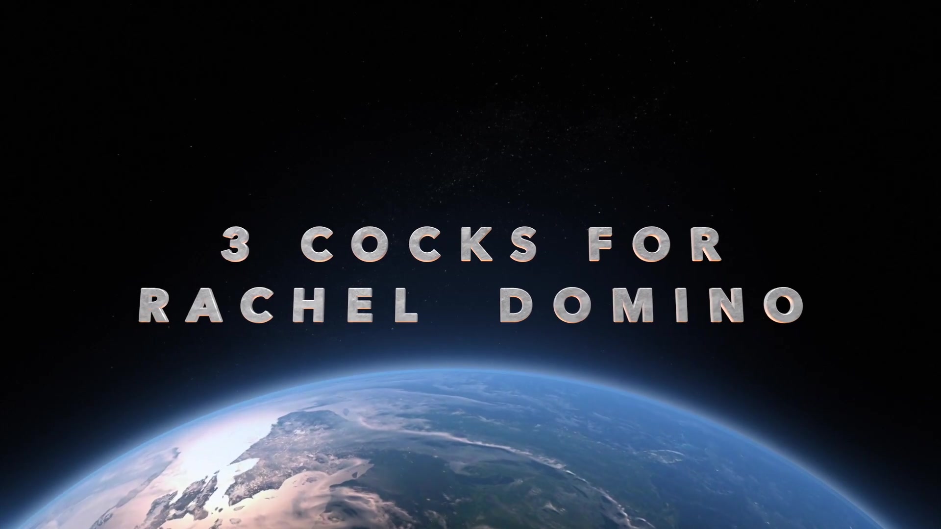 3cockc4rac Broadband High - Sex Movies Featuring Rachel Domino
