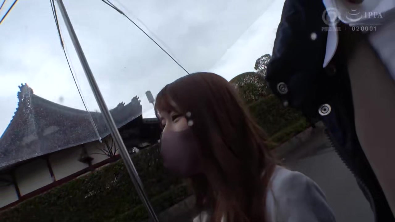 0005451_乳首責め 杭打ち騎乗位 乳首舐めなどが含まれている