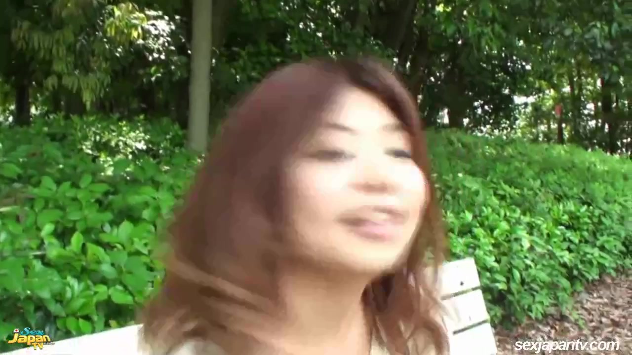 Shy Girls With Proud Pussies - SexJapanTV