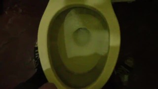 Golden Shower Of Hits XXX Vol. 1 6) 12 Ounce Pounders