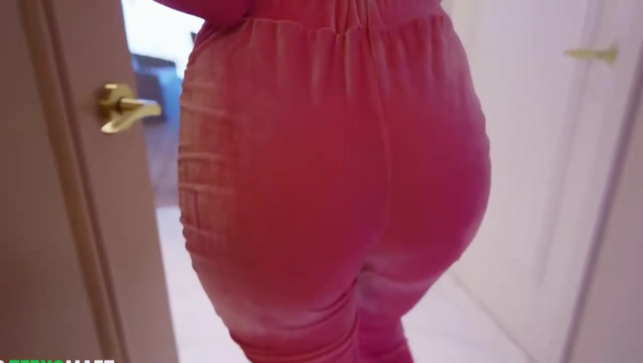 you look like the big prize, honey