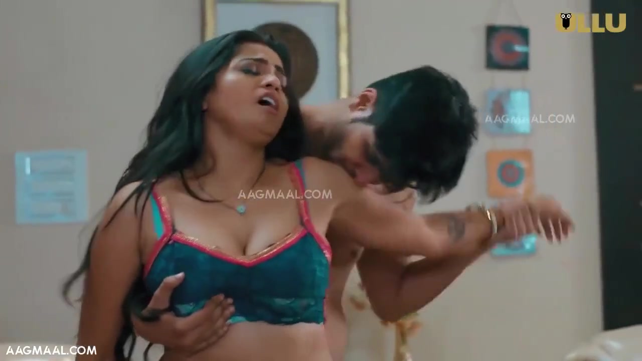 Farebi Yaar 02 With Zoya Rathore, Sapna Sappu And Anmol Khan