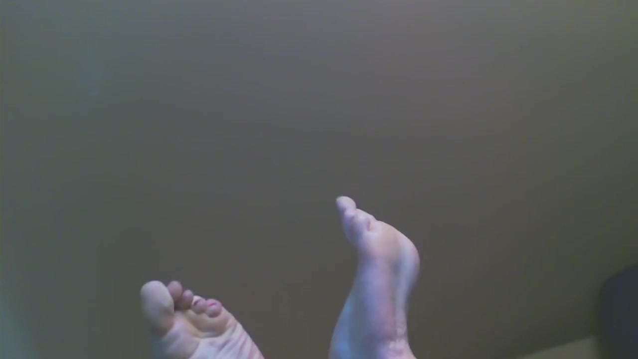 Crazy sex movie shemale Webcam unbelievable , it's amazing
