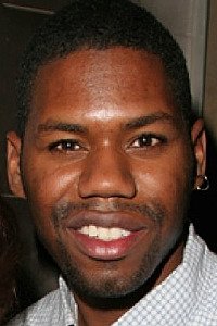 Kris Roc