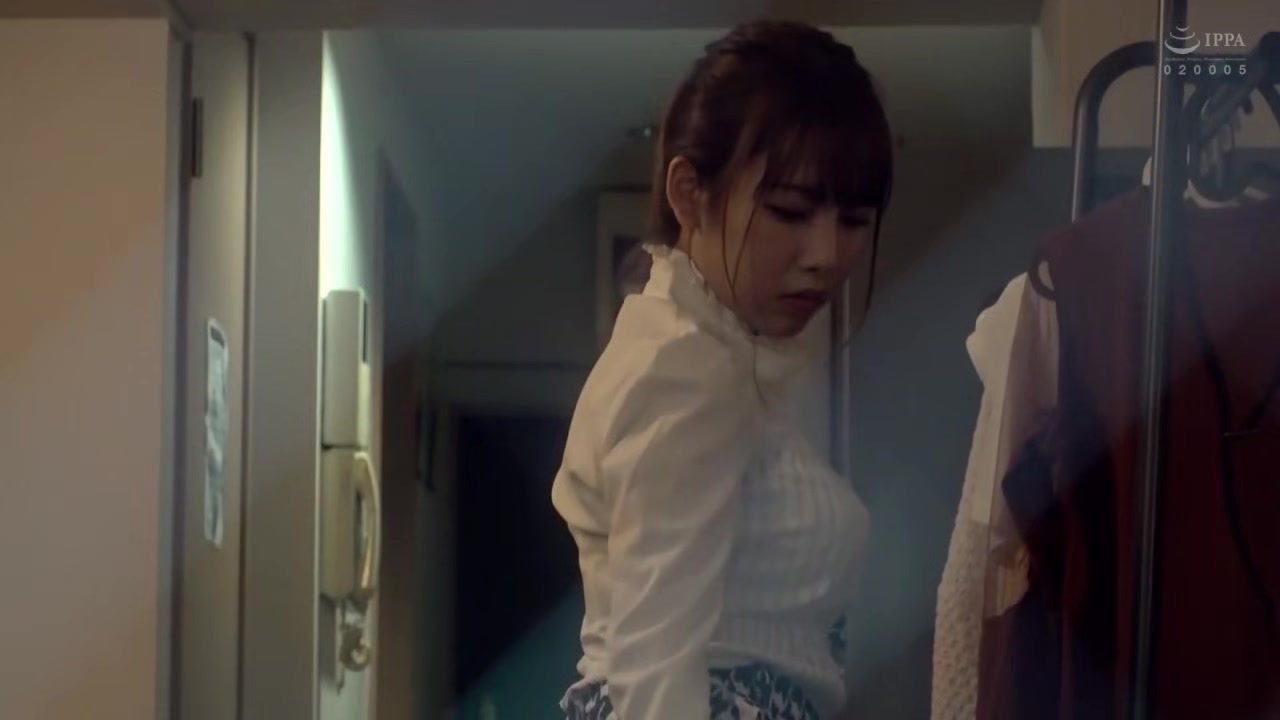 0011197_美女 かわいい 鬼畜レイプなどが含まれている
