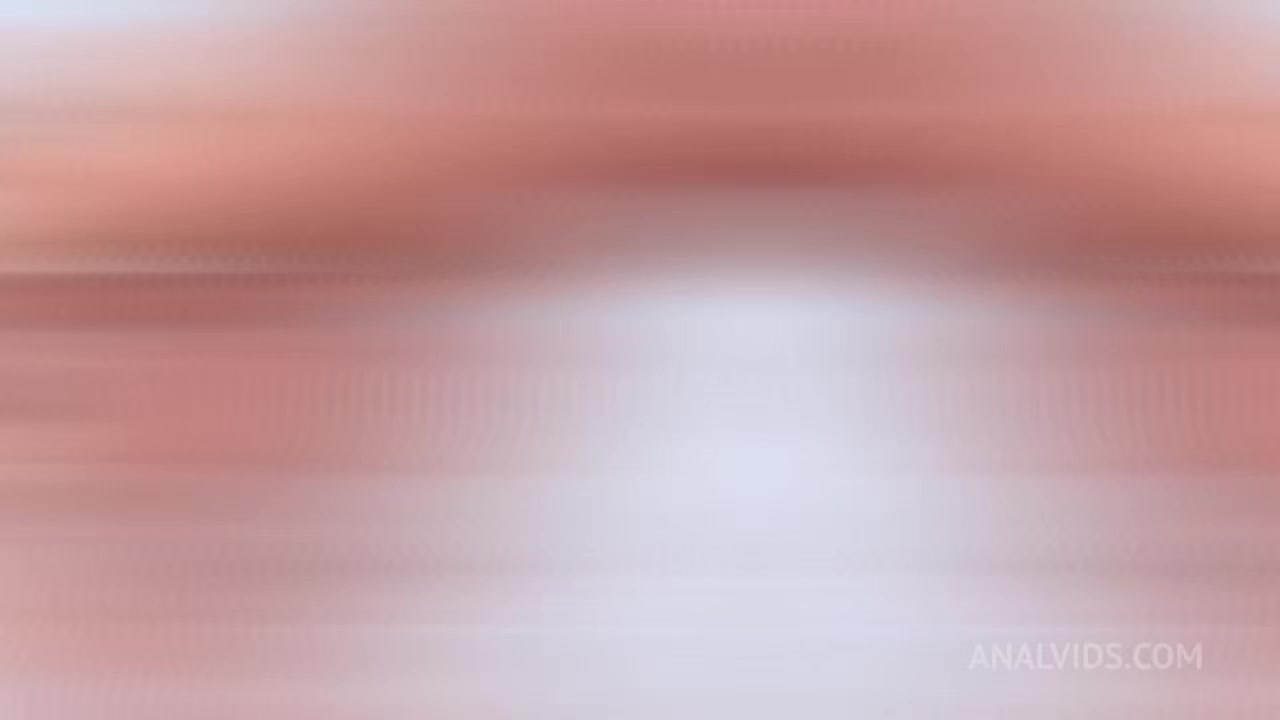 Emily White Gets Her Ass Fucked Hard By A Lot Of Cocks. Tap