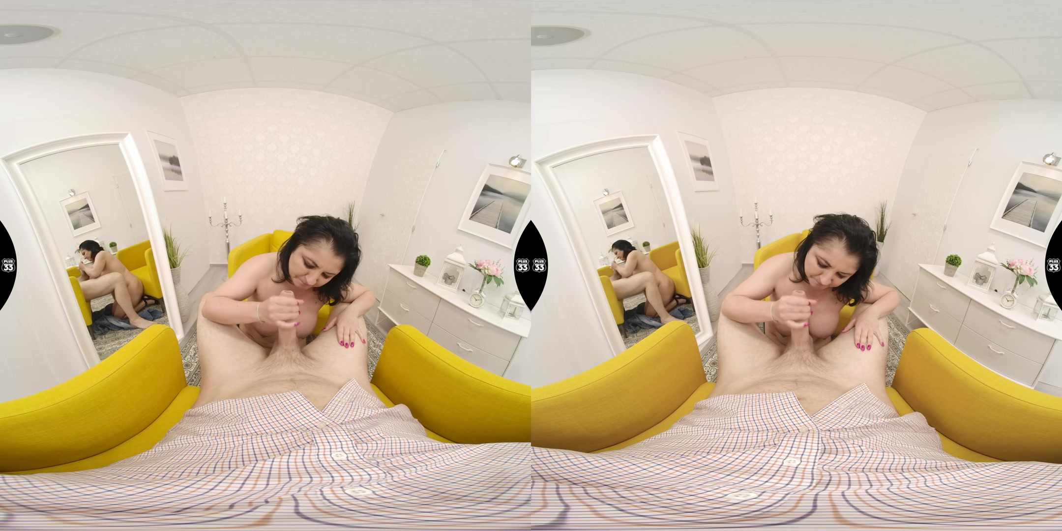 Sexual Therapy 2 - Plus33