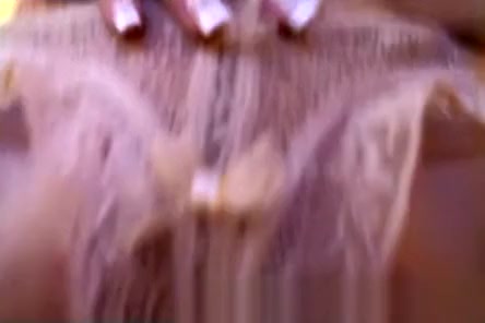Straight teen 18+ Sounding Urethral lingerie ladyboy dildo 18