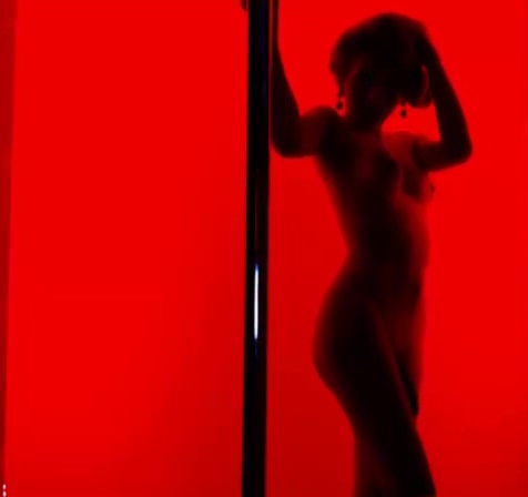Excellent sex scene transvestite Big Tits new only for you