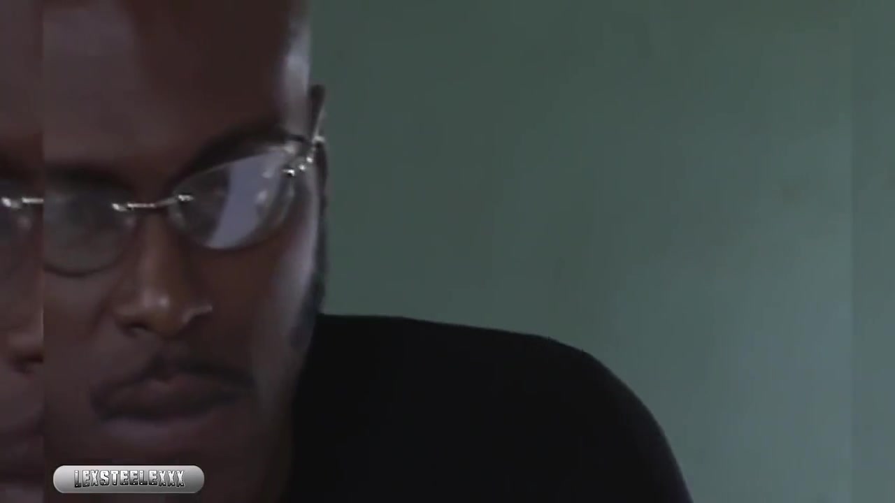 Fucks & Cums On 19yo Gals 10 Min With Lexington Steele, Yvette Balcano And Lex Steel