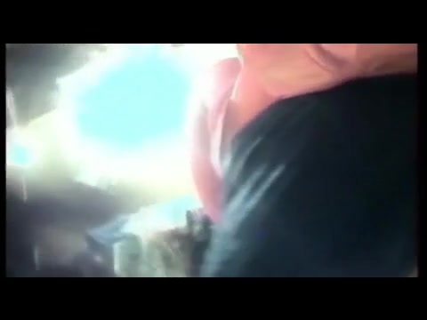 Japanese Asian Candid Cam Video