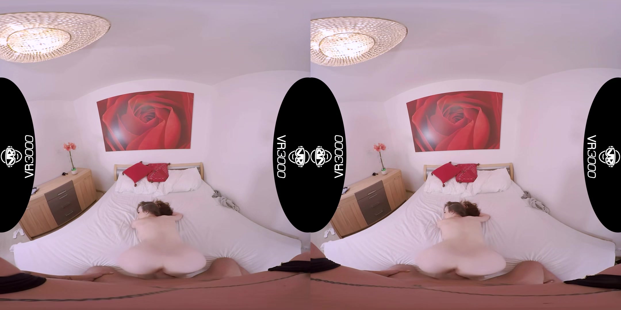 Hotel Gym Hook Up - Hot Workout Sex And Cumshot