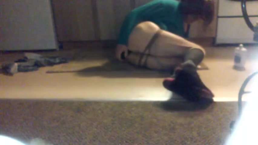 Horny adult clip tranny Transgender craziest exclusive version