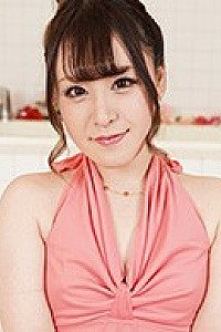 Ren Kitazawa