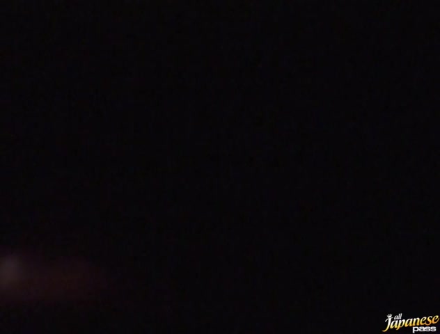 called Keito Miyazawa loves a good cock in her mouth and pussy.