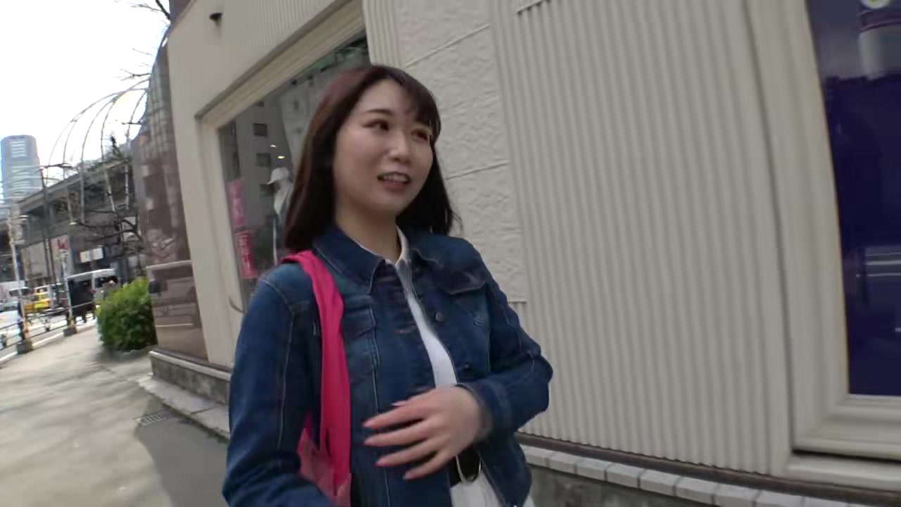 0004877_唾液 玩具 可愛いなどが含まれている