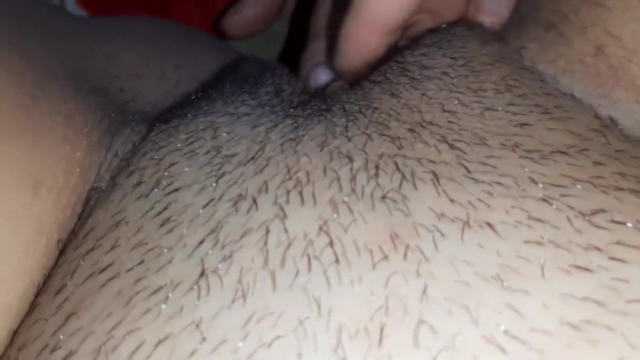 I Masturbate My Pussy With My Girls Fingers Girls 6 Min