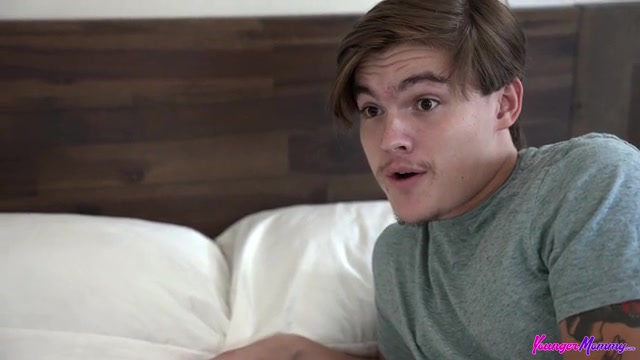 Its Not Cheating If Its In The Butt - S2:E10 - Nubiles-Porn
